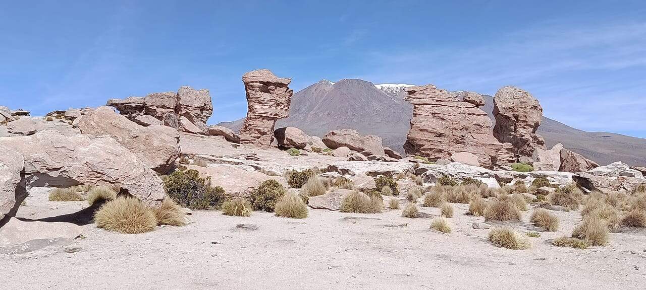 desierto_siloli