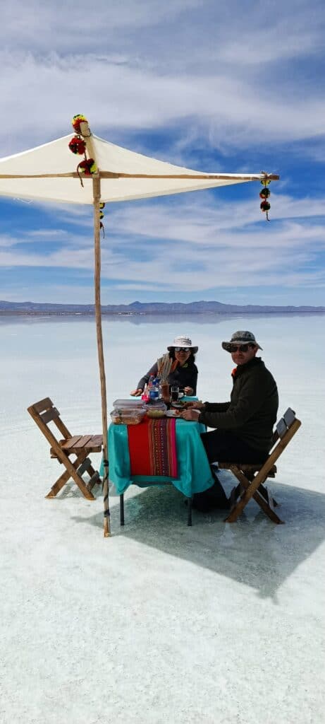 salar_de_uyuni