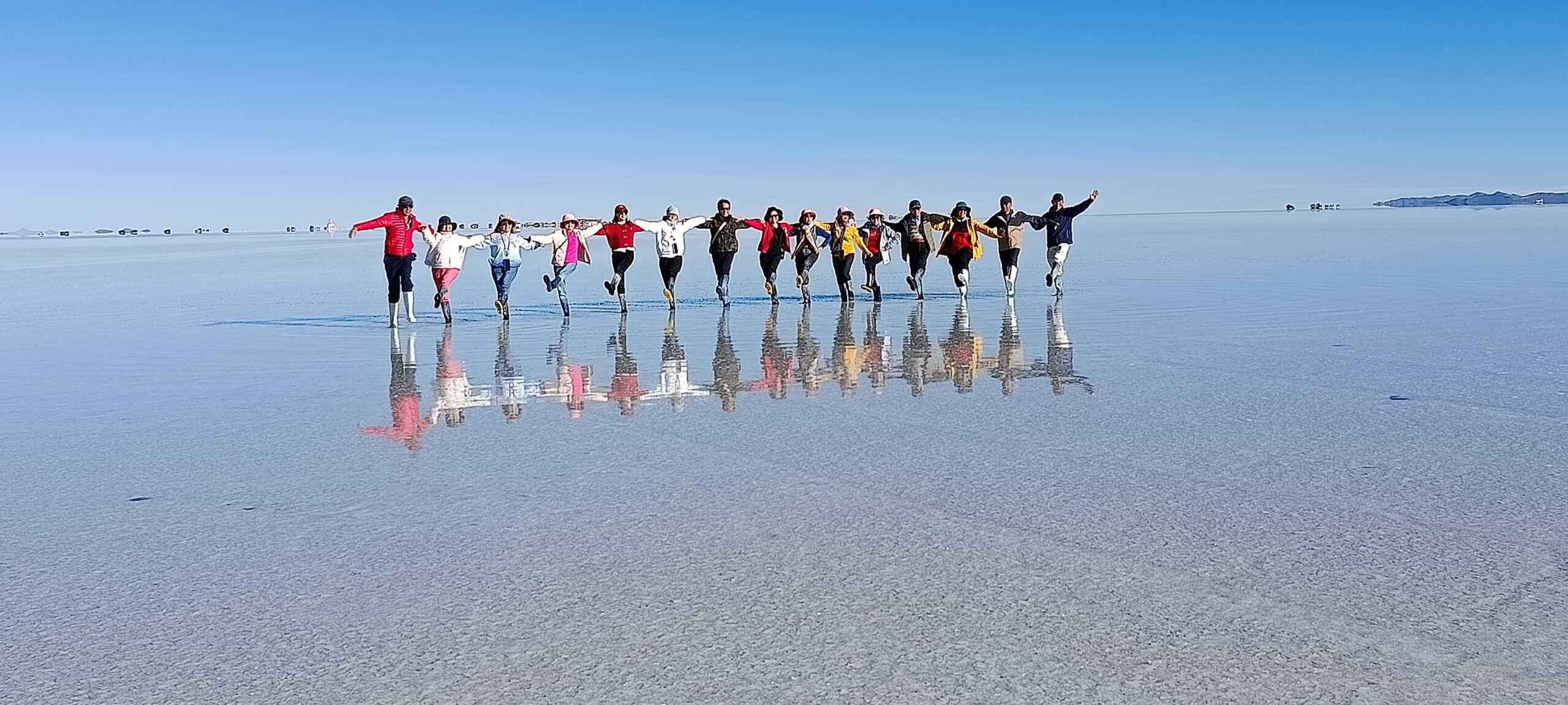salar_de_uyuni