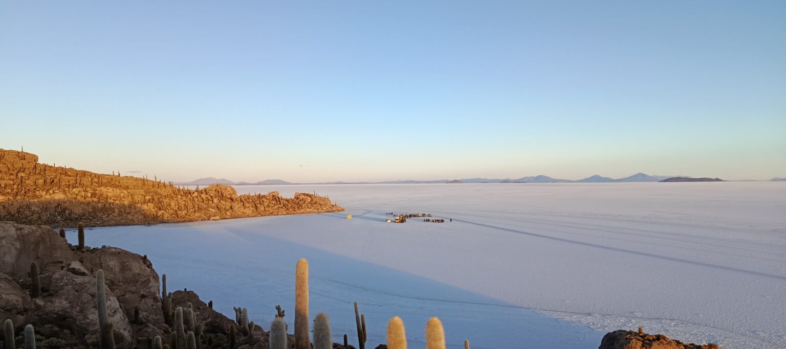 Salar_de_uyuni