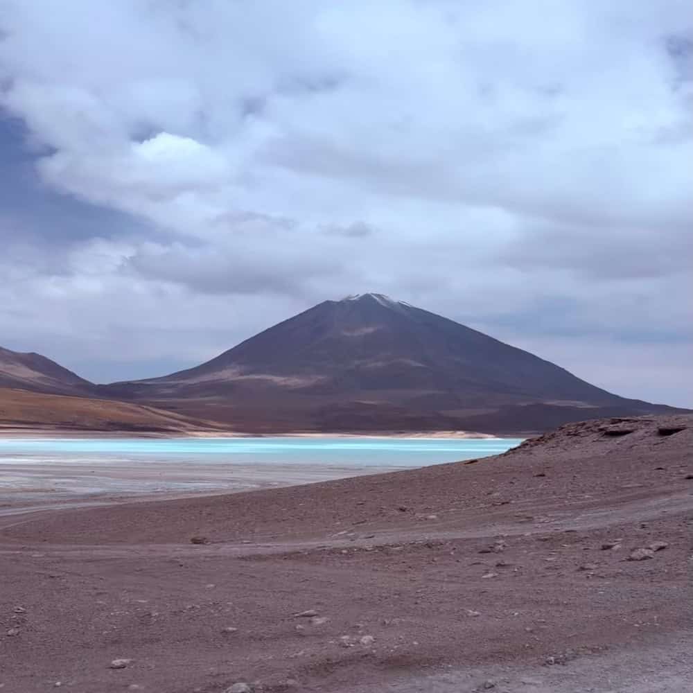 Laguna_Verde