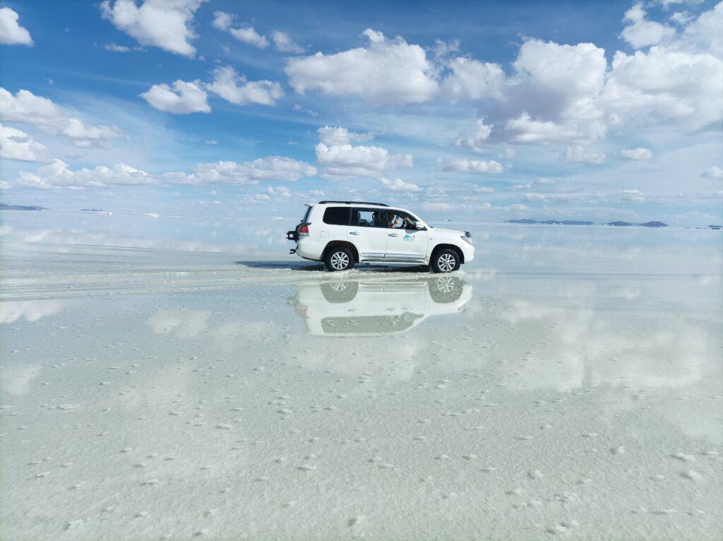 SALAR_DE_UYUNI