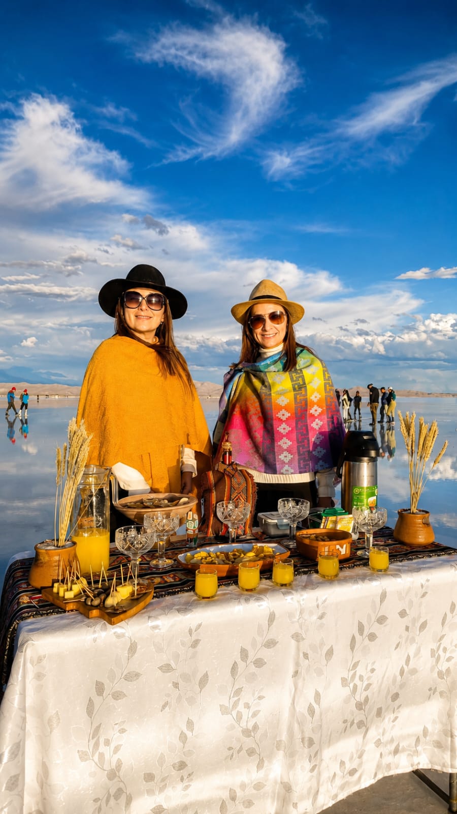 atardecer_salar_de_uyuni