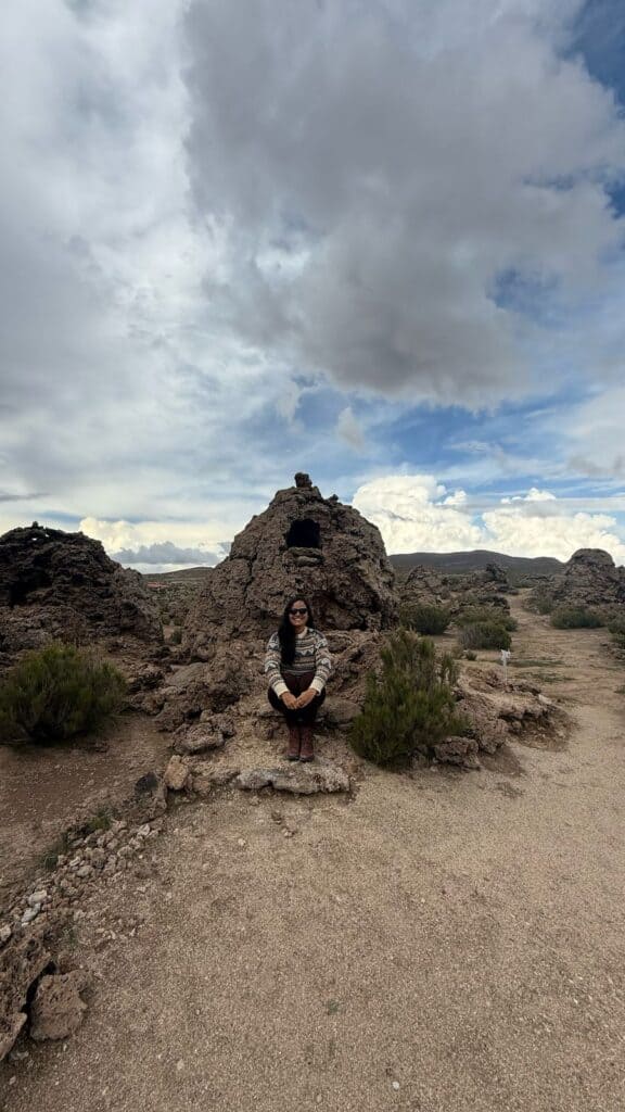 costumbres_de_mi_tierra