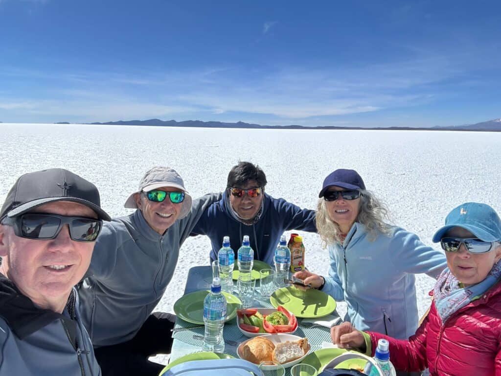 salar_de_uyuni