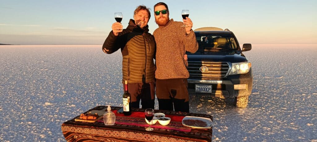salar_de_Uyuni