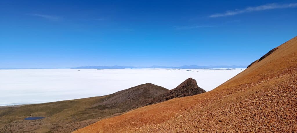 salar_de_uyuni