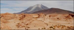 volcan_ollgue