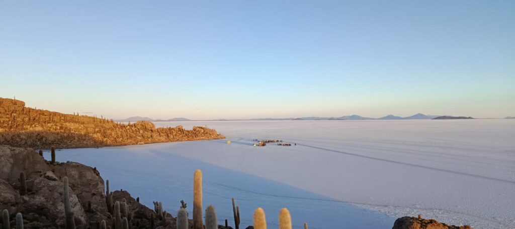 salar_de_uyuni
