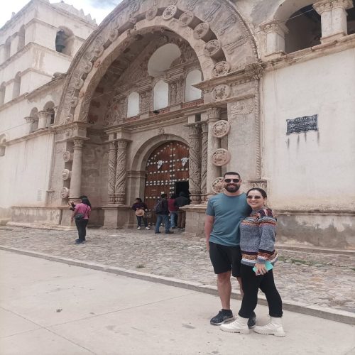 IGLESIA_DE_TOMAVE